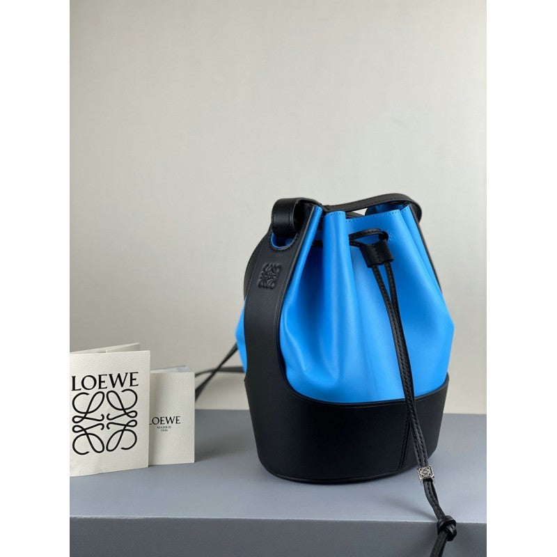 New Collection Bags 20loe0109 - DEEPREPS