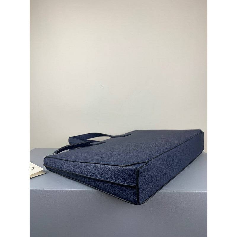 New Collection Bags 19LOE0116 - DEEPREPS