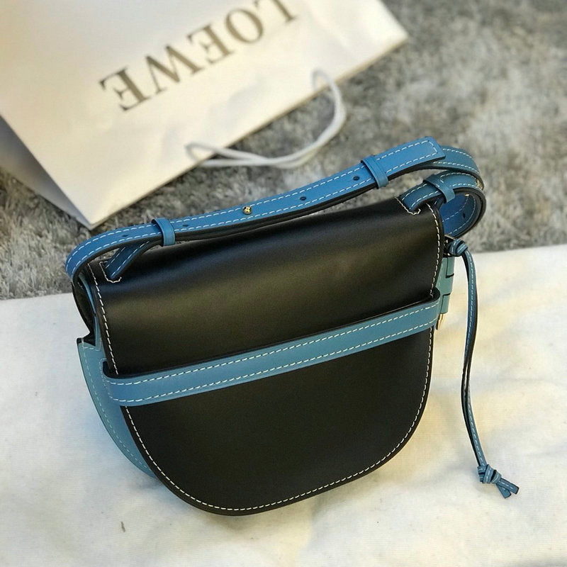 New Collection Bags 20loe0033 - DEEPREPS