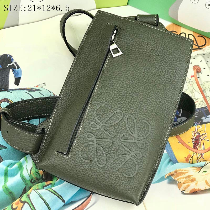 New Collections Bags 2108YA0006 - DEEPREPS