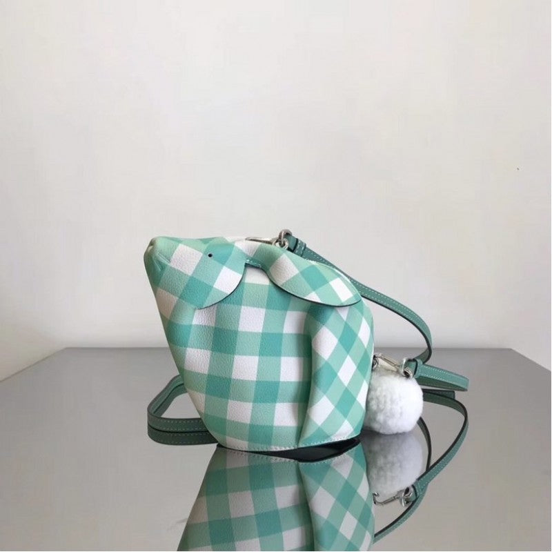 New Collection Bags 19LOE0096 - DEEPREPS