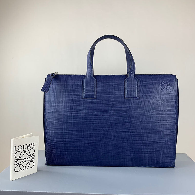 New Collection Bags 19LOE0119 - DEEPREPS