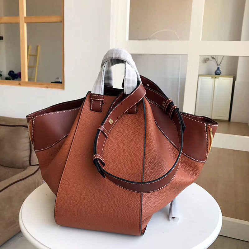 New Collection Bags 19LOE0107 - DEEPREPS