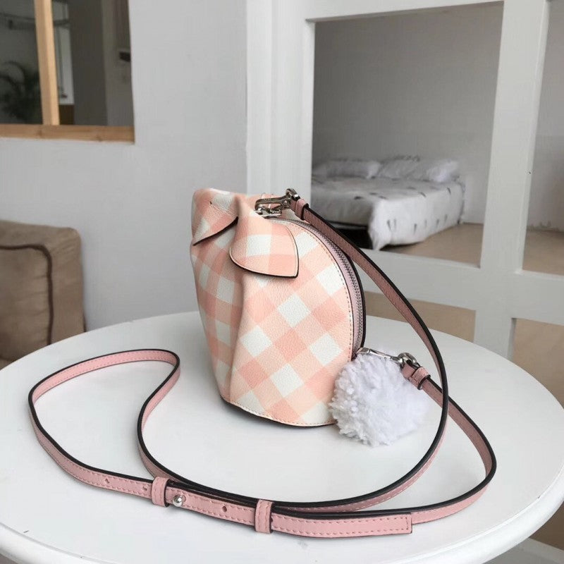 New Collection Bags 19LOE0099 - DEEPREPS