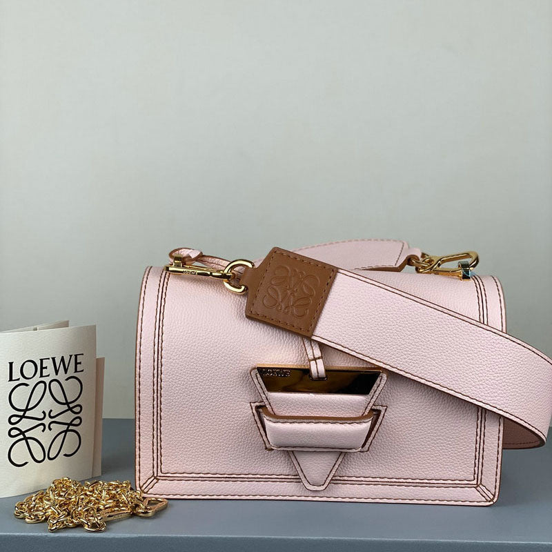 New Collection Bags 20loe0046 - DEEPREPS