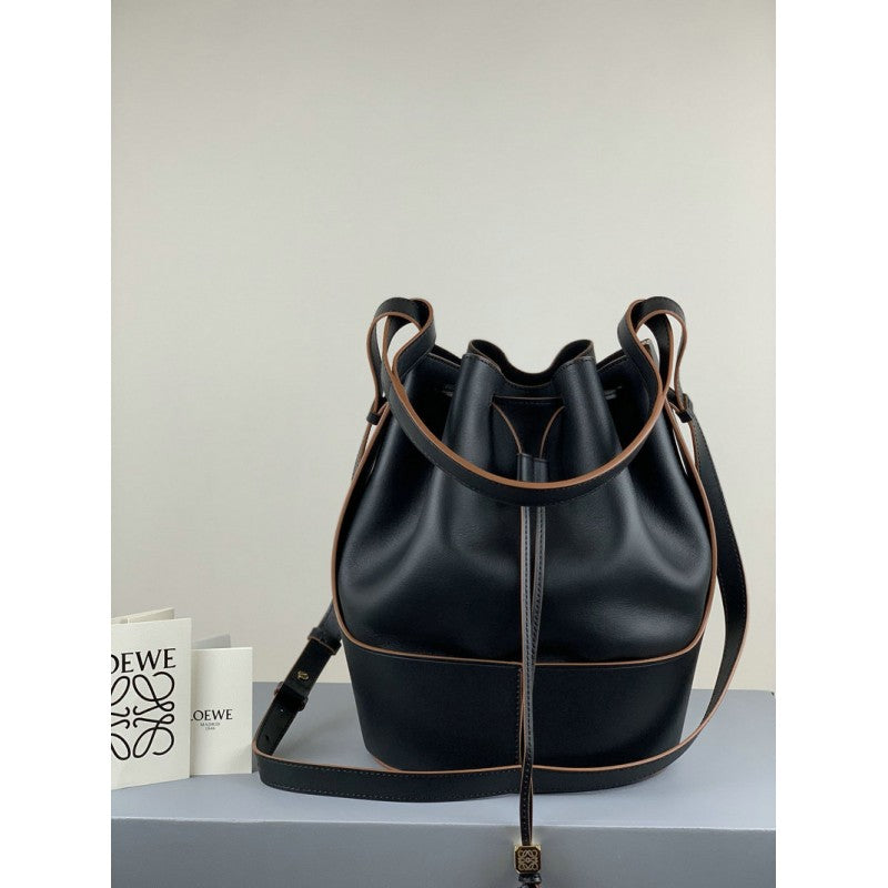 New Collection Bags 20loe0120 - DEEPREPS