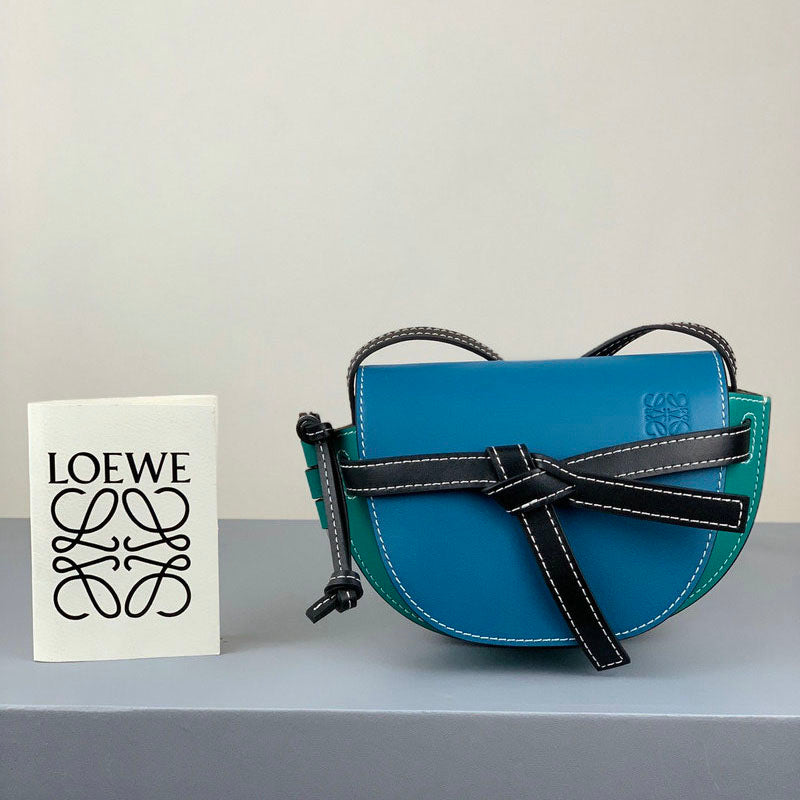 New Collection Bags 20loe0013 - DEEPREPS