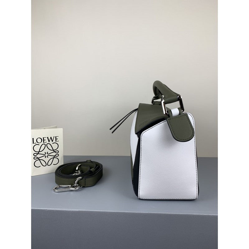 New Collection Bags 19LOE0074 - DEEPREPS