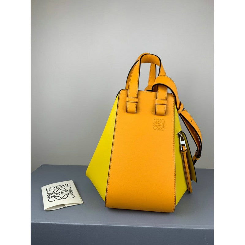 New Collection Bags 20loe0085 - DEEPREPS