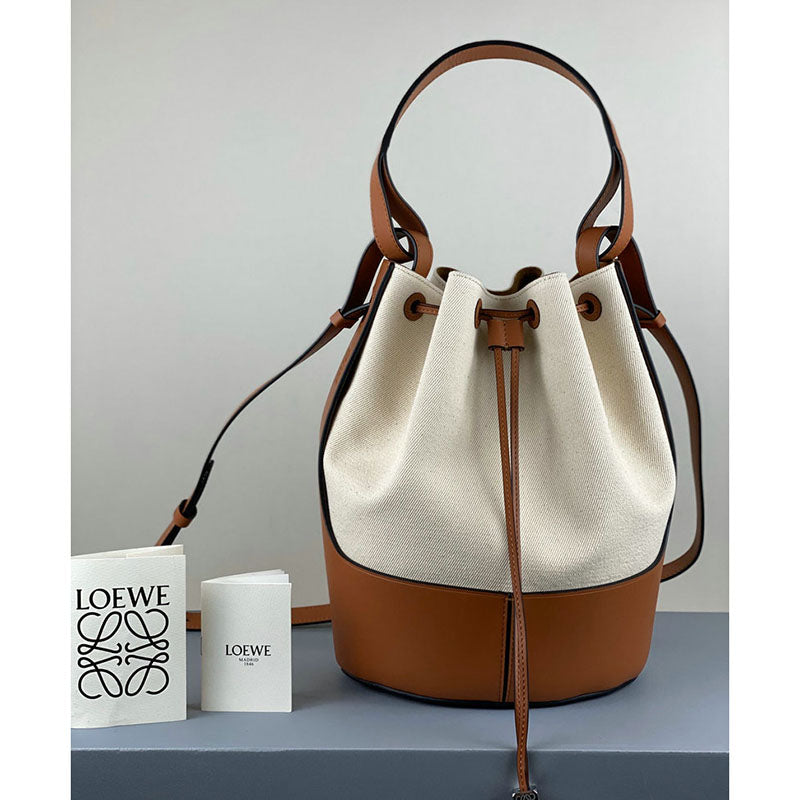 New Collection Bags 20loe0107 - DEEPREPS