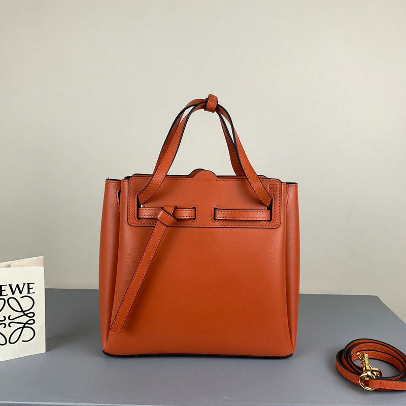 New Collection Bags 20loe0071 - DEEPREPS