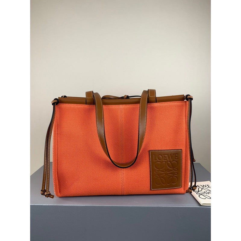 New Collection Bags 19LOE0128 - DEEPREPS