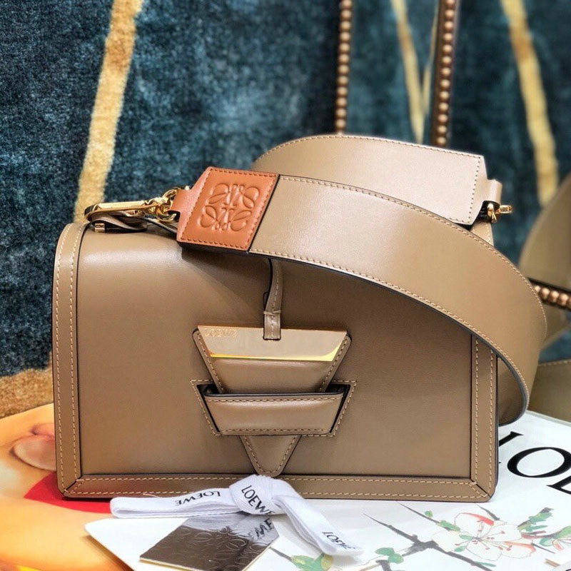 New Collection Bags 20loe0056 - DEEPREPS