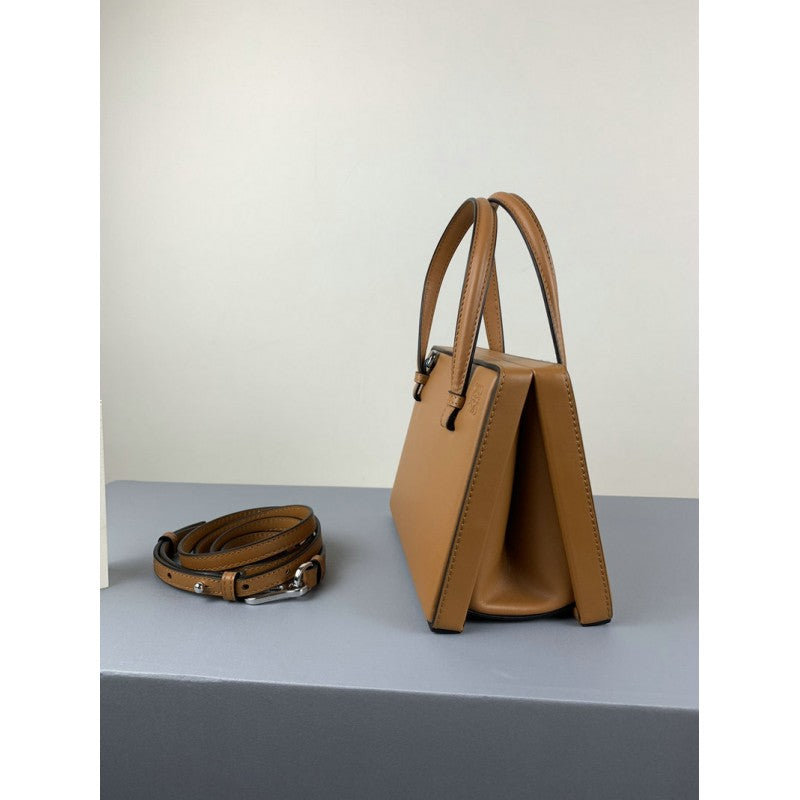 New Collection Bags 20loe0065 - DEEPREPS