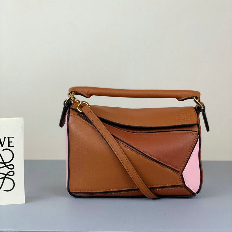 New Collection Bags 20loe0020 - DEEPREPS