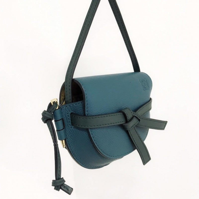 Loewe Puzzle Bag Dupe 19LOE0053 - DEEPREPS