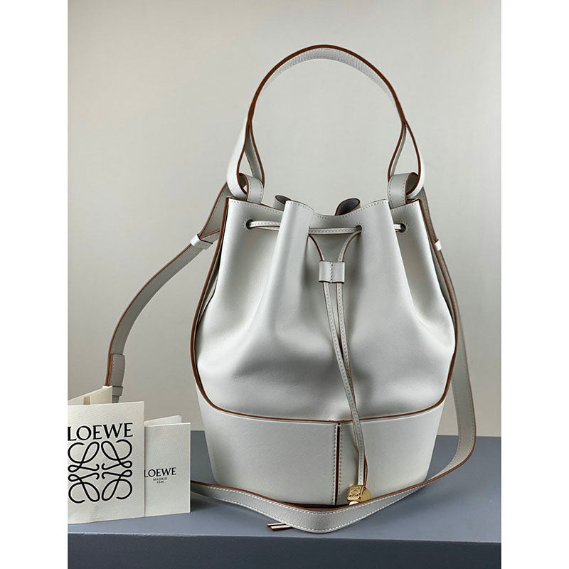 New Collection Bags 20loe0118 - DEEPREPS