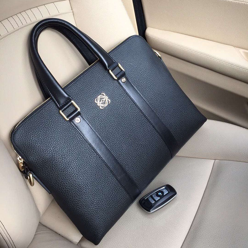 New Collections Bag 19YAN0012 - DEEPREPS