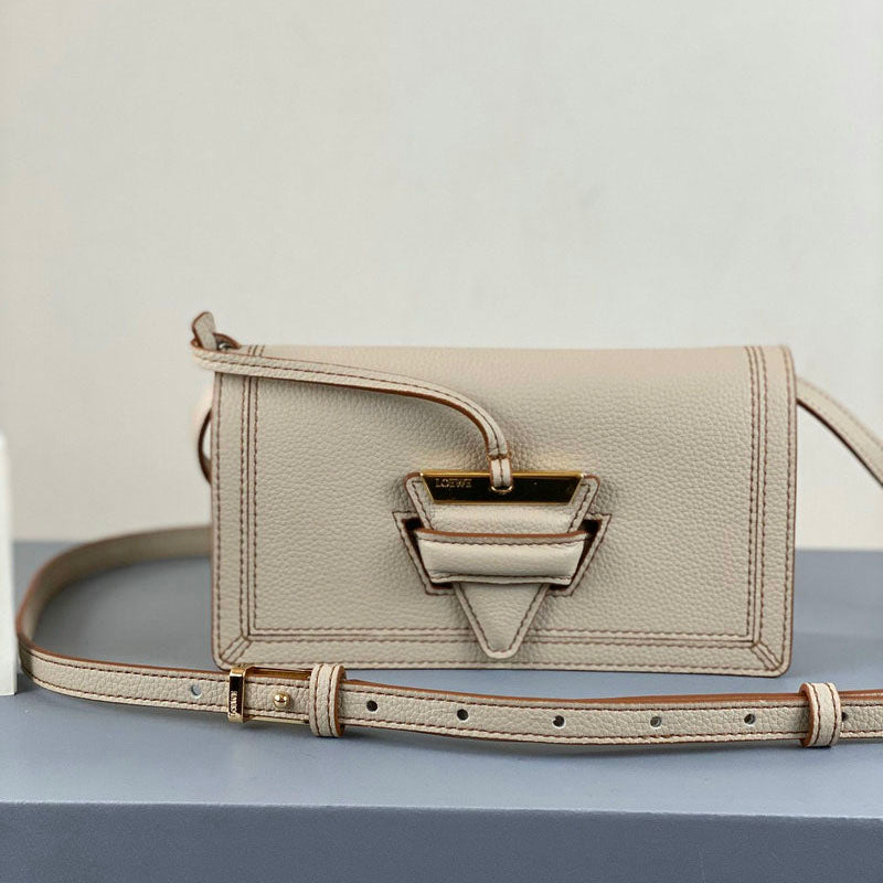 New Collection Bags 20loe0042 - DEEPREPS