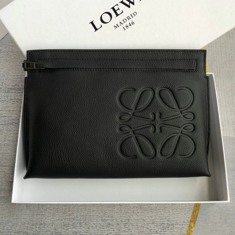 New Collection Bags 2111YZ0026 - DEEPREPS