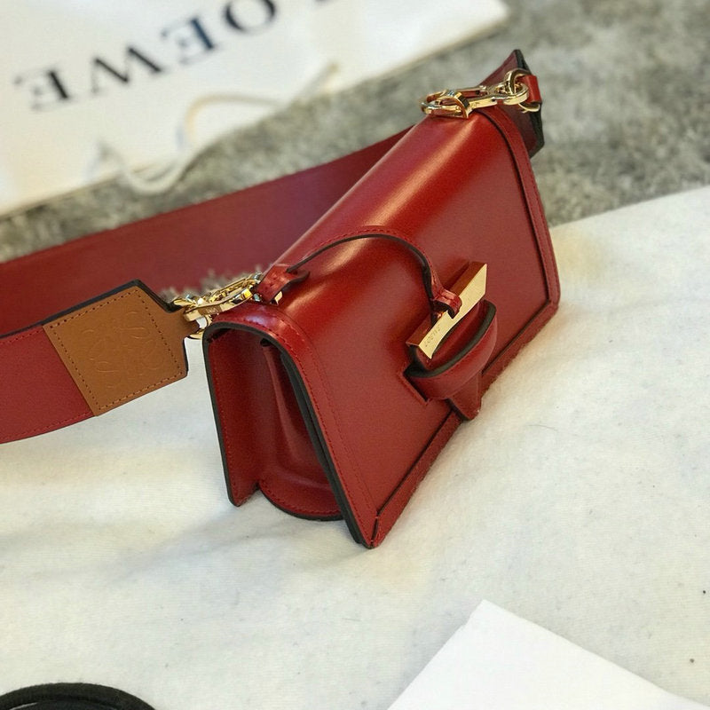 New Collection Bags 20loe0061 - DEEPREPS