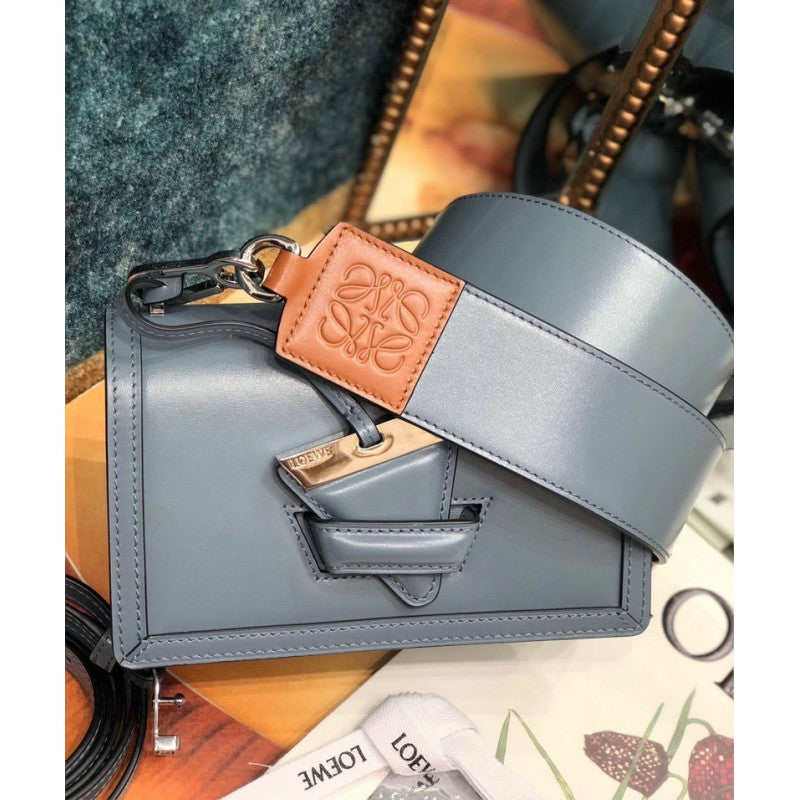 New Collection Bags 20loe0053 - DEEPREPS