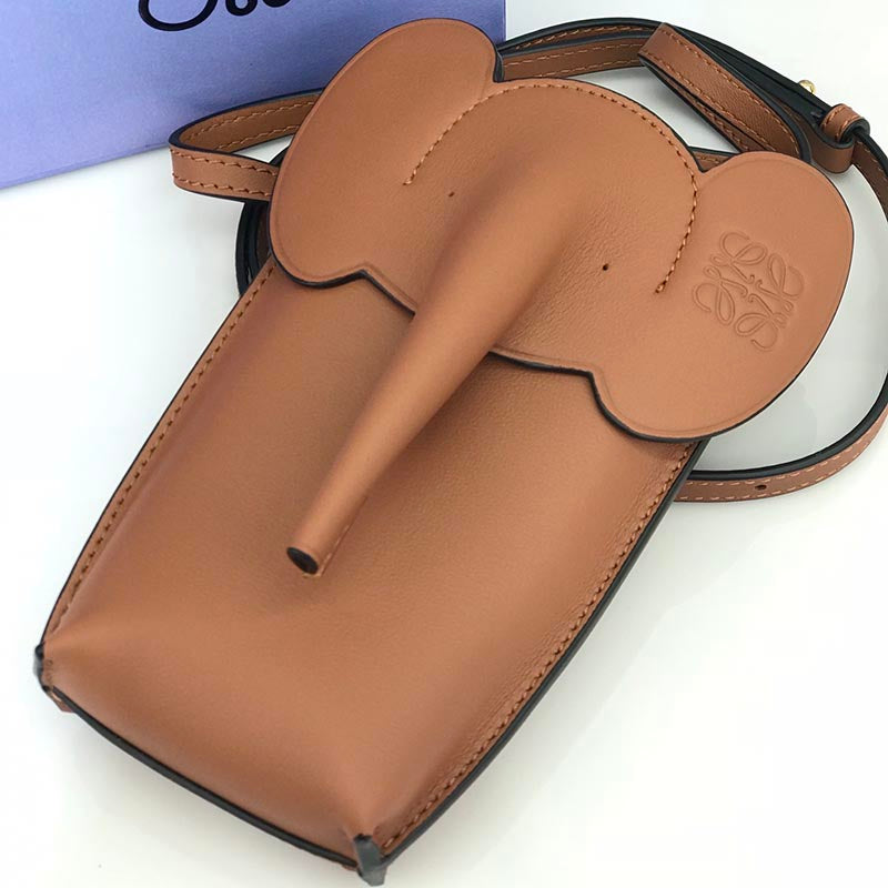New Collections Bags 2108YA0014 - DEEPREPS