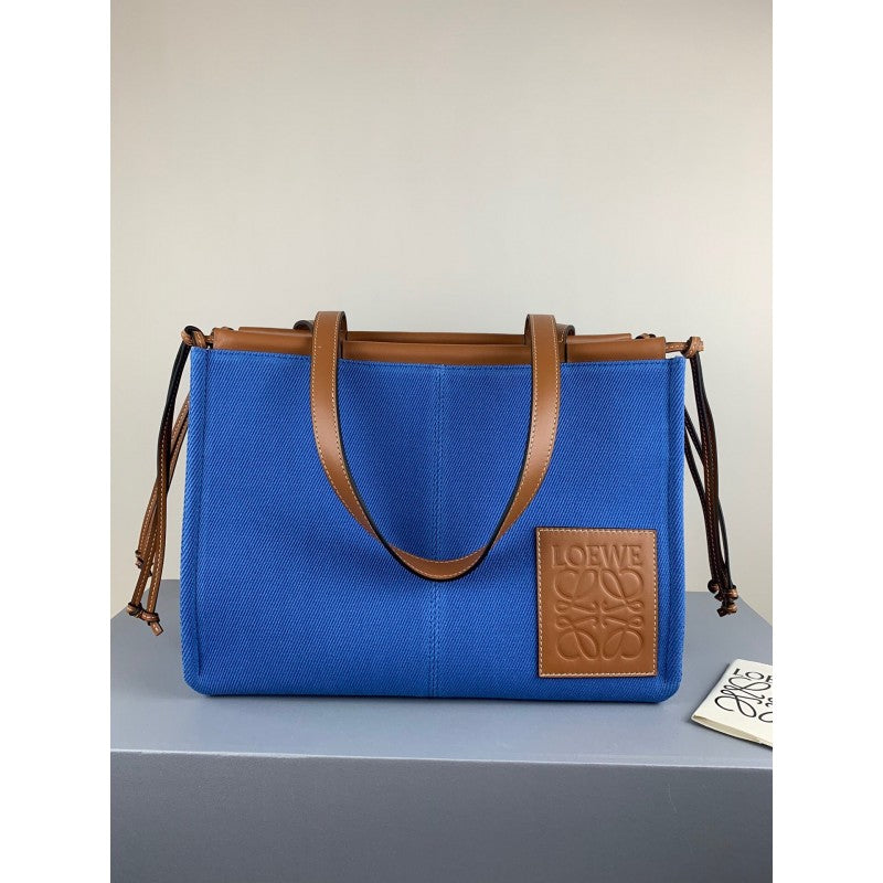New Collection Bags 19LOE0129 - DEEPREPS