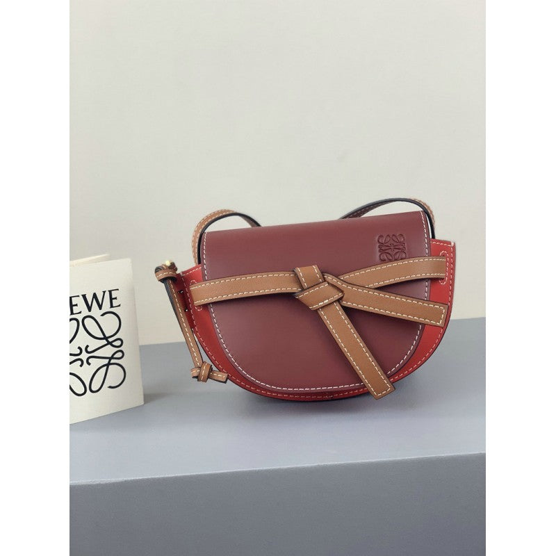 New Collection Bags 20loe0014 - DEEPREPS