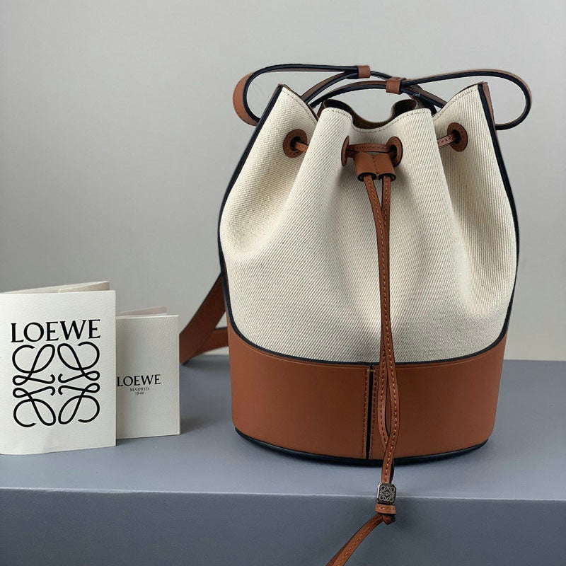 New Collection Bags 20loe0106 - DEEPREPS