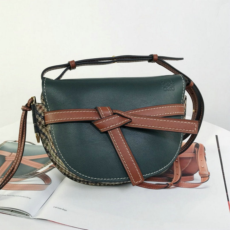 New Collection Bags 20loe0030 - DEEPREPS