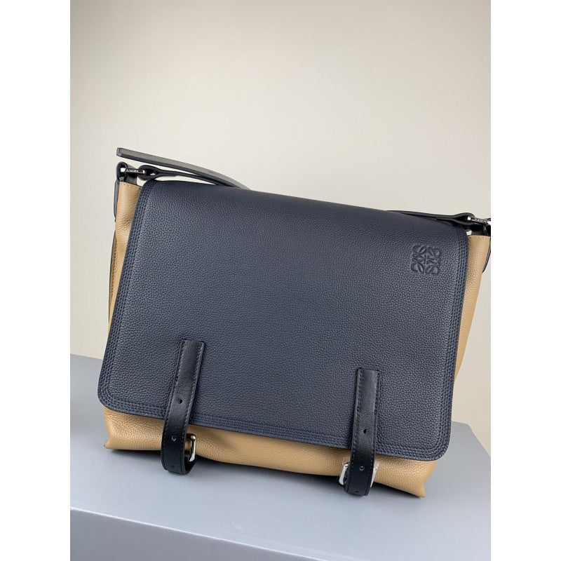 Best Replica New Collection Bags 19LOE0113(ColaReps) - DEEPREPS
