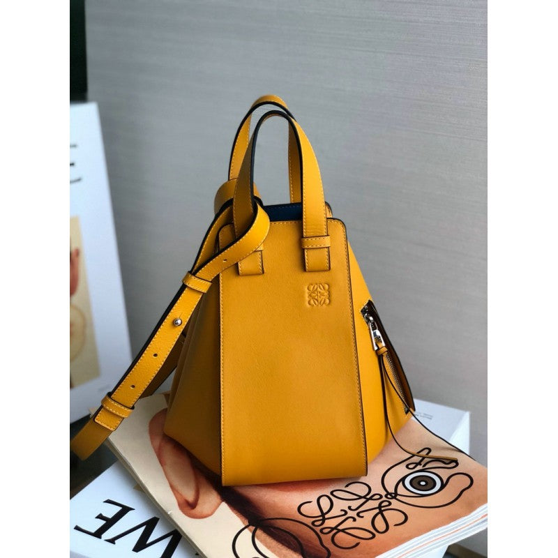 New Collection Bags 20loe0095 - DEEPREPS