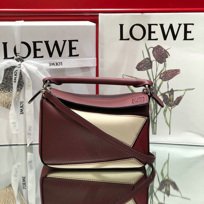 New Collection Bags 20loe0022 - DEEPREPS