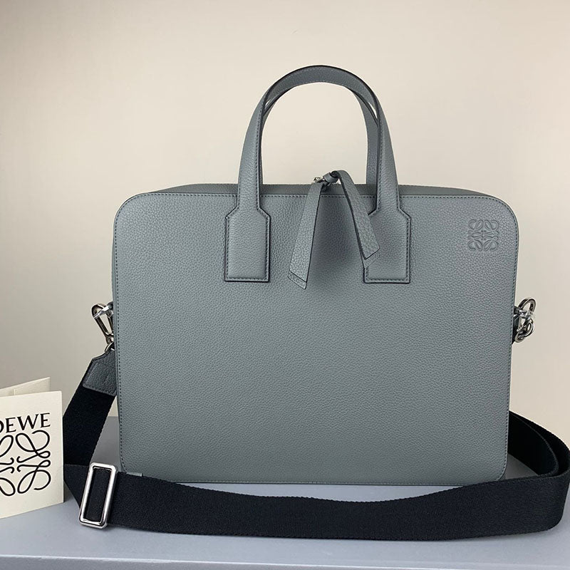 New Collection Bags 19LOE0124 - DEEPREPS