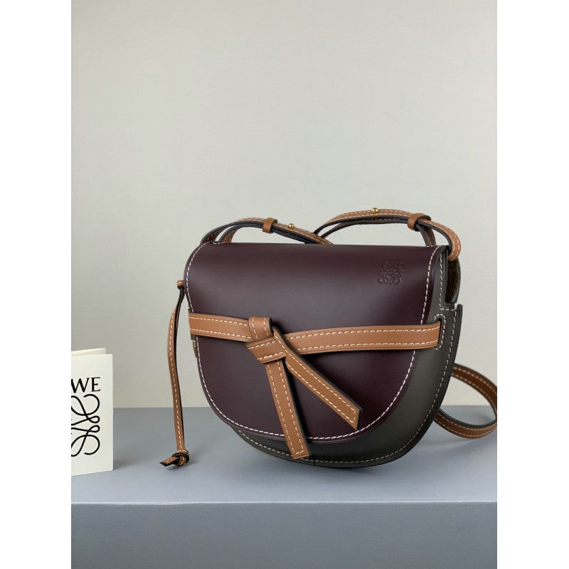 New Collection Bags 20loe0027 - DEEPREPS