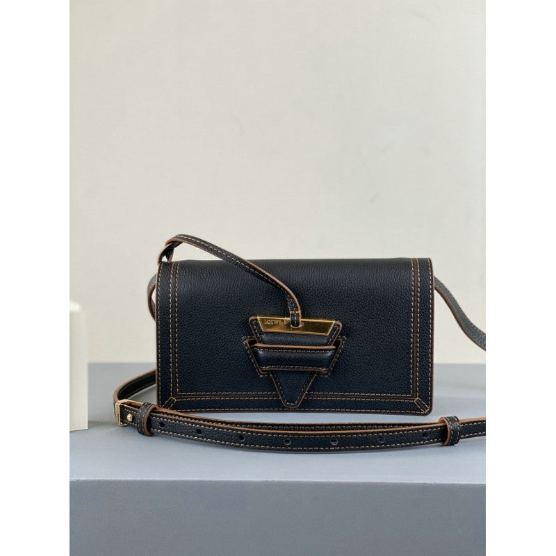 New Collection Bags 20loe0039 - DEEPREPS