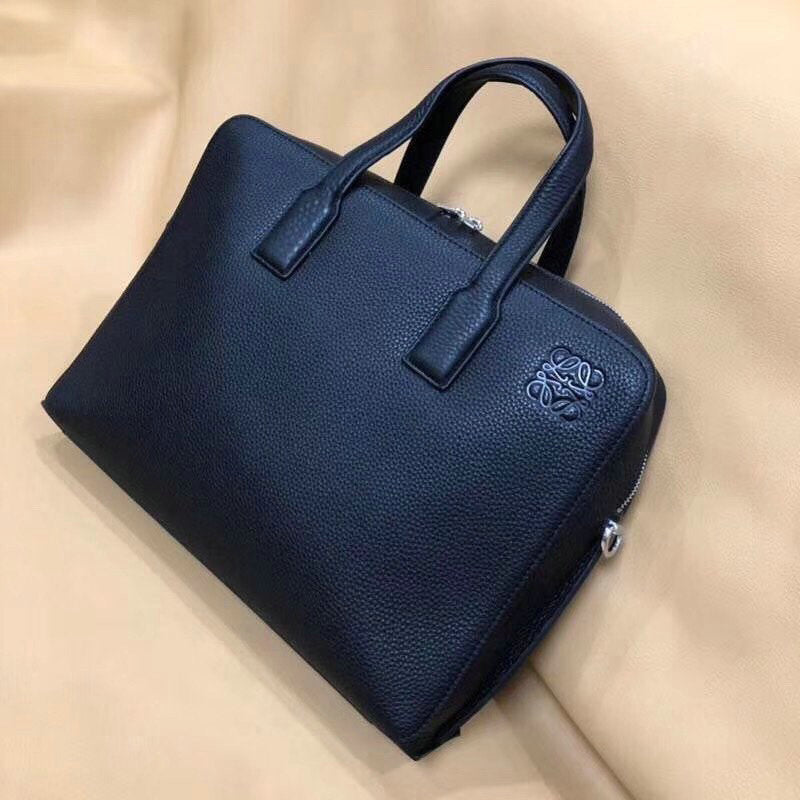 New Collection Bag 20YA11002 - DEEPREPS