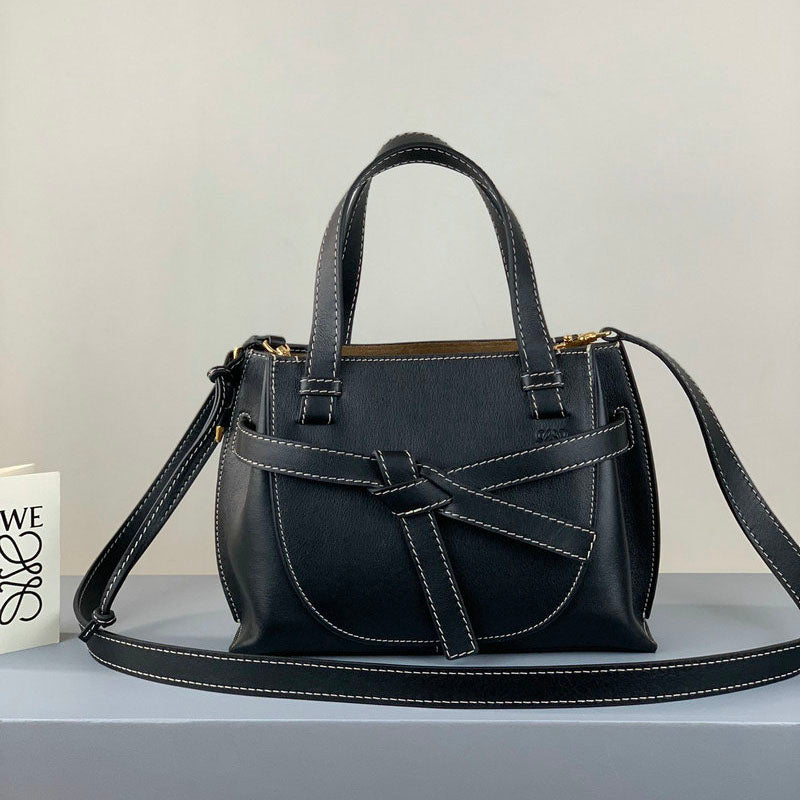 New Collection Bags 20loe0124 - DEEPREPS