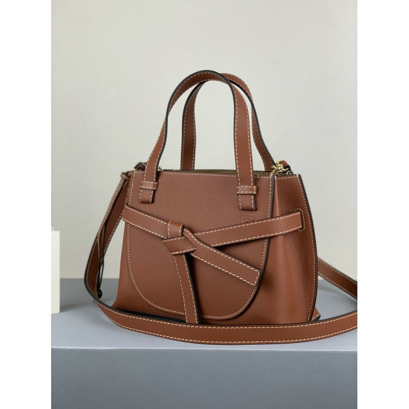 New Collection Bags 20loe0127 - DEEPREPS