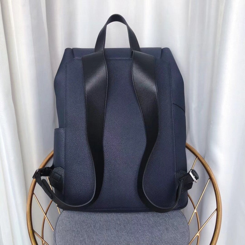 New Collections Bag 19YAN0008 - DEEPREPS