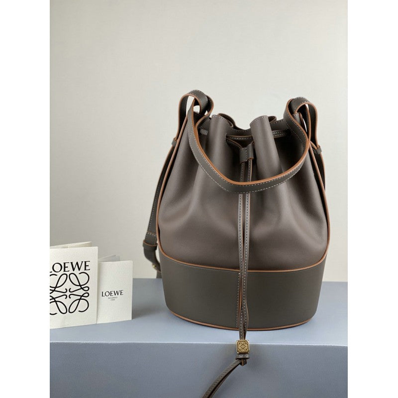 New Collection Bags 20loe0110 - DEEPREPS