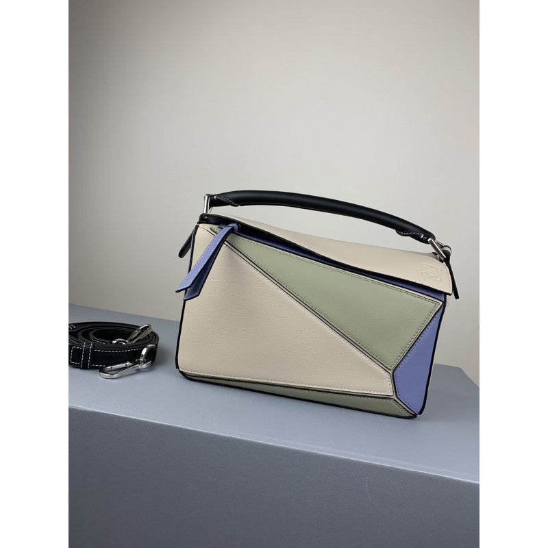 New Collection Bags 19LOE0077 - DEEPREPS