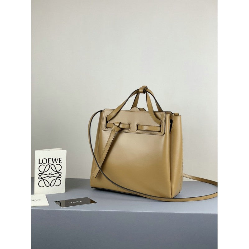 New Collection Bags 20loe0068 - DEEPREPS