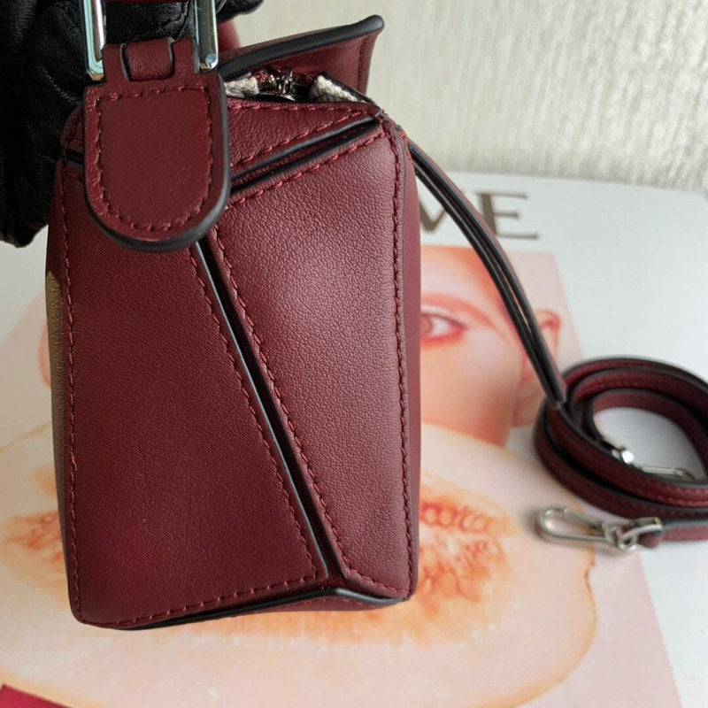 New Collection Bags 20loe0003 - DEEPREPS