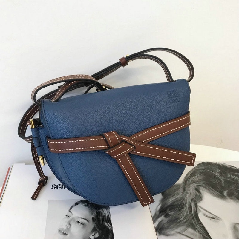 New Collection Bags 20loe0005 - DEEPREPS