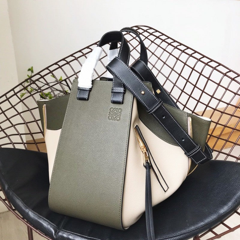 New Collection Bags 19LOE0110 - DEEPREPS