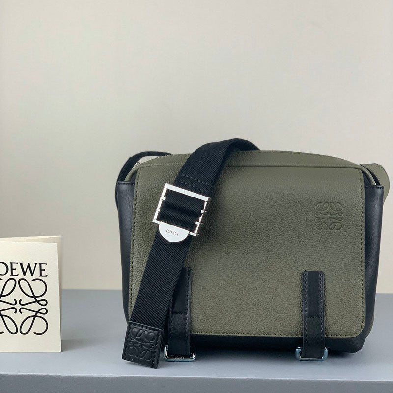 New Collection Bags 20DJ570174 - DEEPREPS