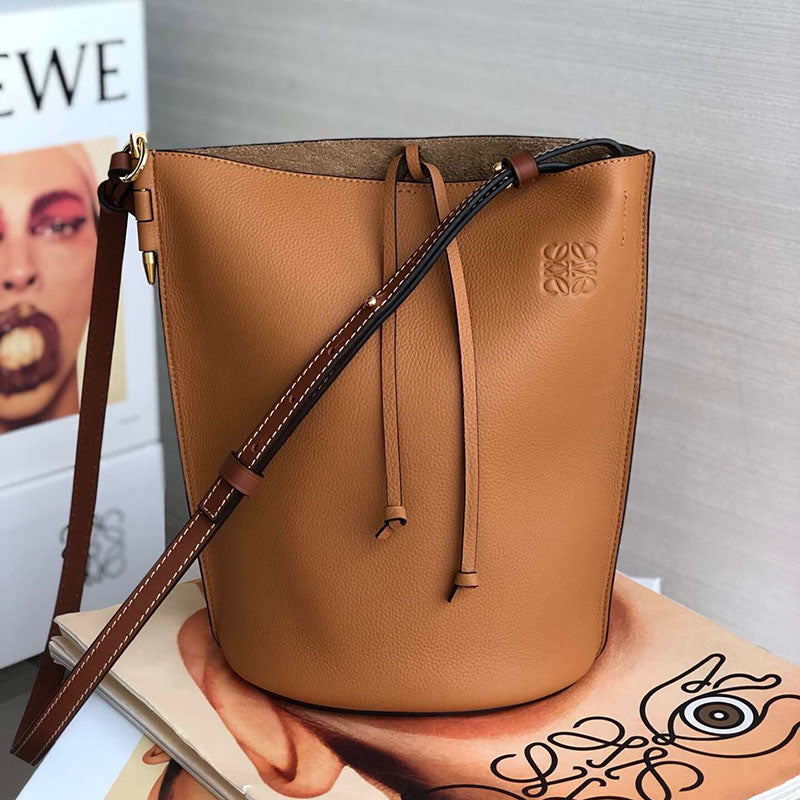 Loewe Puzzle Bag Dupe 19LOE0036 - DEEPREPS