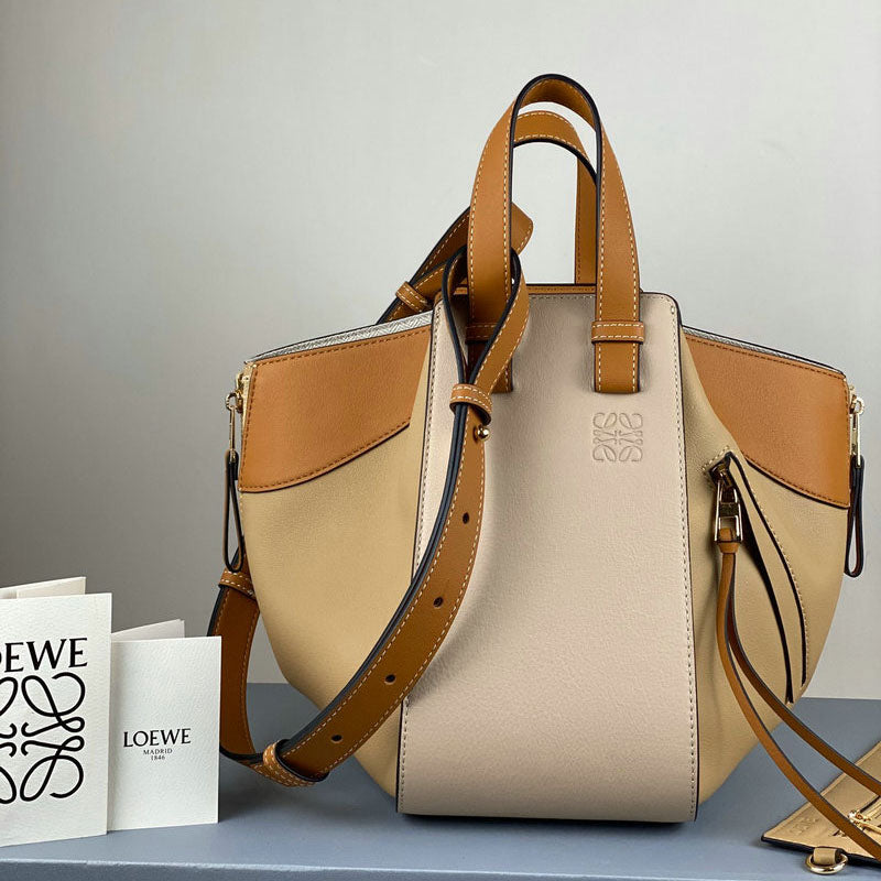New Collection Bags 20loe0080 - DEEPREPS